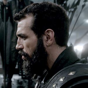 Fotoğraf Christopher Sciueref