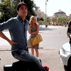 Fotoğraf Kemerlerinizi Bağlayın