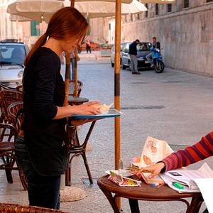 Fotoğraf Kemerlerinizi Bağlayın