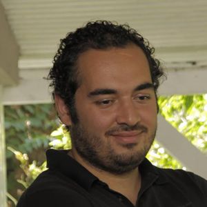 Fotoğraf Umut Yüksel