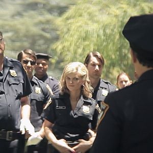 Fotoğraf Arden Myrin