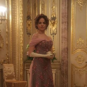 Fotoğraf Kurt Seyit ve Şura