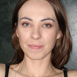 Fotoğraf Marina De Van