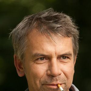 Fotoğraf Philippe Torreton