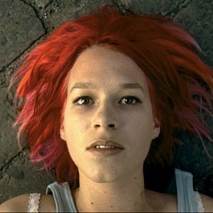 Fotoğraf Koş Lola Koş