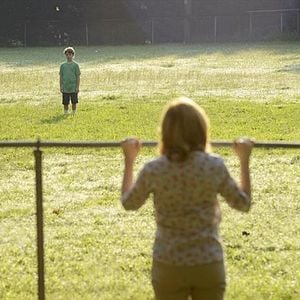 Fotoğraf Resurrection