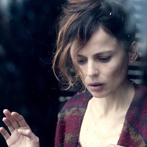 Fotoğraf Elena Anaya