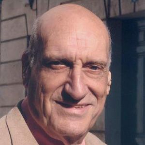 Fotoğraf Michel Francini