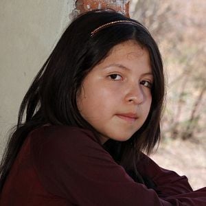 Fotoğraf Andrea Vergara