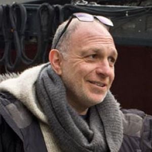 Fotoğraf Akiva Goldsman