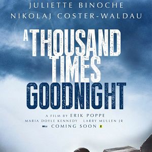 Fotoğraf Binlerce Kez İyi Geceler