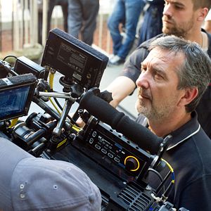 Fotoğraf Pascal Chaumeil