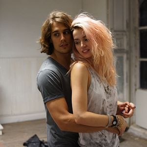 Fotoğraf Martiño Rivas