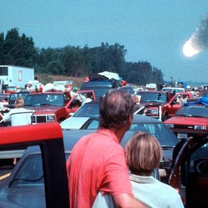 Fotoğraf Derin Darbe