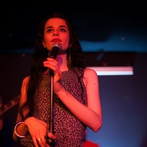 Fotoğraf Saklı Kalan