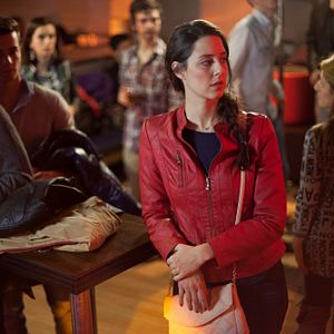 Fotoğraf Saklı Kalan