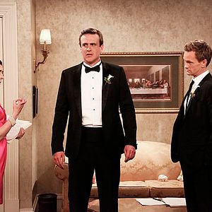 Fotoğraf Jason Segel