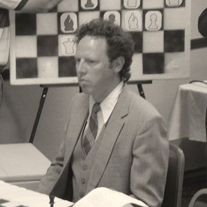 Fotoğraf Myles Paige