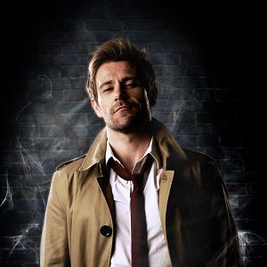 Fotoğraf Constantine