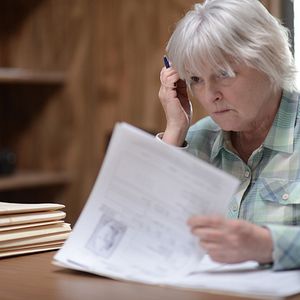 Fotoğraf Düşmanın Yolu