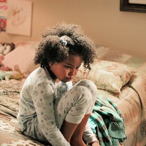 Fotoğraf Ariana Neal