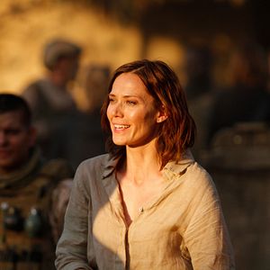 Fotoğraf Aurélie Meriel