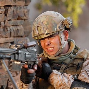 Fotoğraf Tom Sizemore