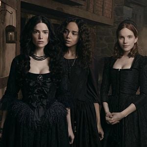 Fotoğraf Tamzin Merchant