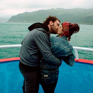 Fotoğraf Clara Lago