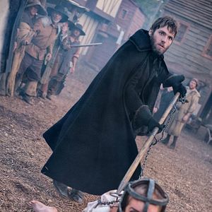 Fotoğraf Seth Gabel