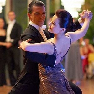 Fotoğraf Take the Lead