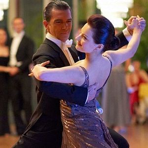 Fotoğraf Take the Lead