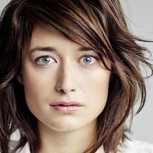 Fotoğraf Geneviève Boivin-Roussy