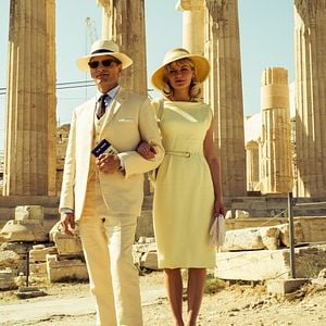 Fotoğraf Ocak Ayının İki Yüzü