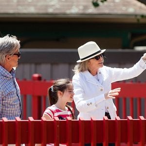 Fotoğraf Sterling Jerins