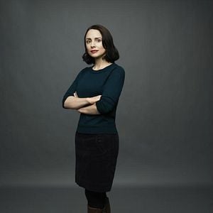 Fotoğraf Laura Fraser