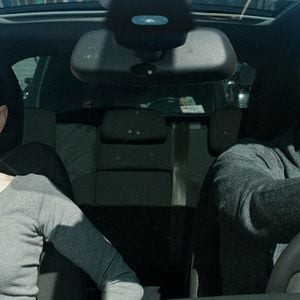 Fotoğraf Defne Halman