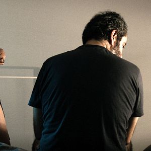 Fotoğraf Hakan Çimenser