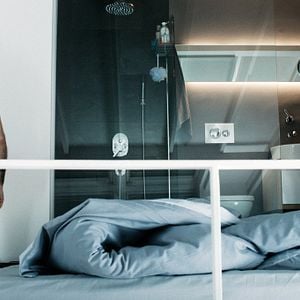 Fotoğraf Hakan Çimenser