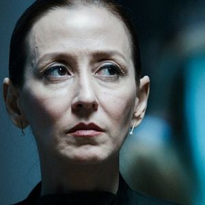 Fotoğraf Defne Halman