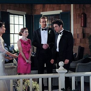 Fotoğraf Jason Segel