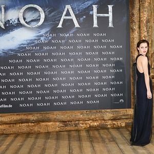 Fotoğraf Emma Watson