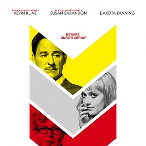 Fotoğraf Robin Hood'un Son Macerası