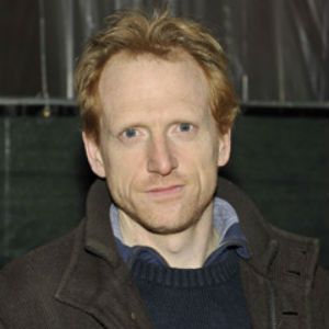 Fotoğraf Scott Shepherd (II)