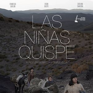 Fotoğraf Kız Kardeşler