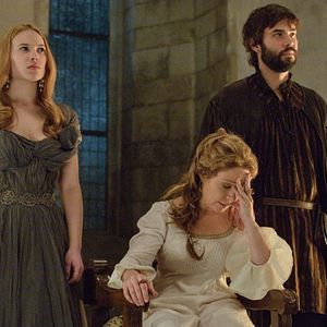 Fotoğraf Rossif Sutherland