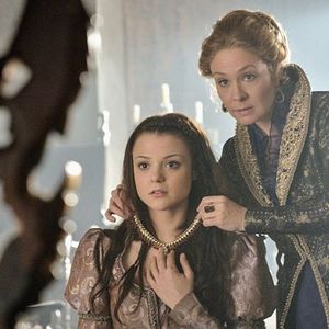 Fotoğraf Megan Follows