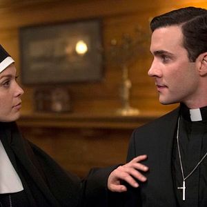 Fotoğraf Alaina Huffman