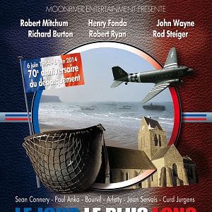 Fotoğraf En Uzun Gün