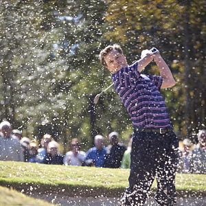 Fotoğraf Colin Firth